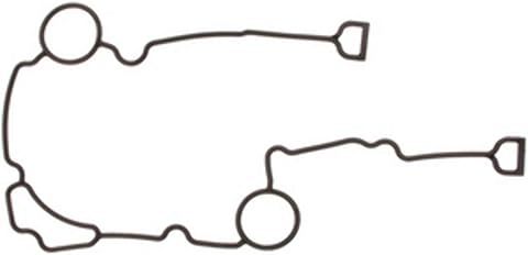 Timing Cover Gasket 03-21 Hemi 5.7L