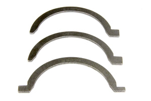 Thrust Washer Set