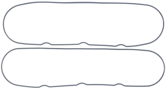 Valve Cover Gasket Set 97-19 Chevy LS