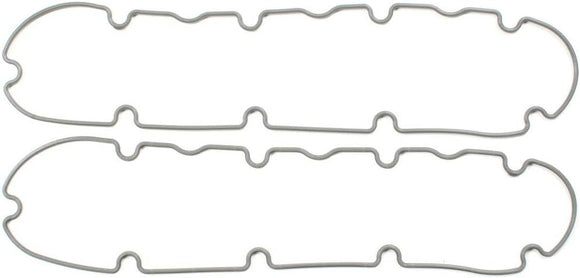 Valve Cover Gasket Set 97-98 Chevy 5.7L