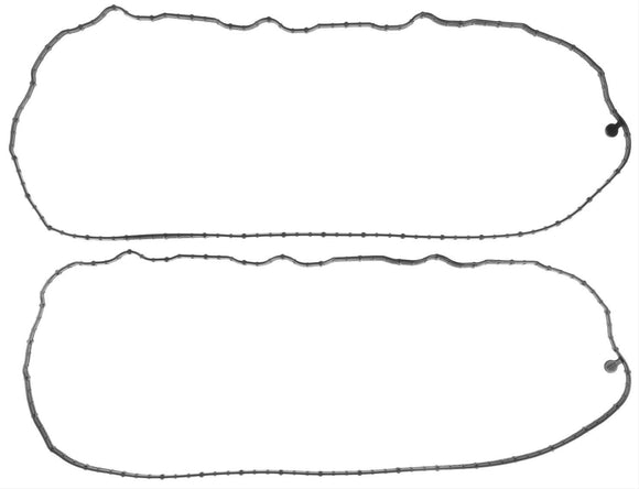 Valve Cover Gasket Set 14-22 Chevy 5.3L 6.2L