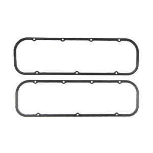 Valve Cover Gasket Set BBC