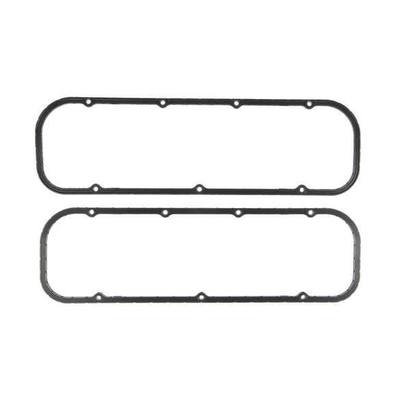 Valve Cover Gasket Set BBC