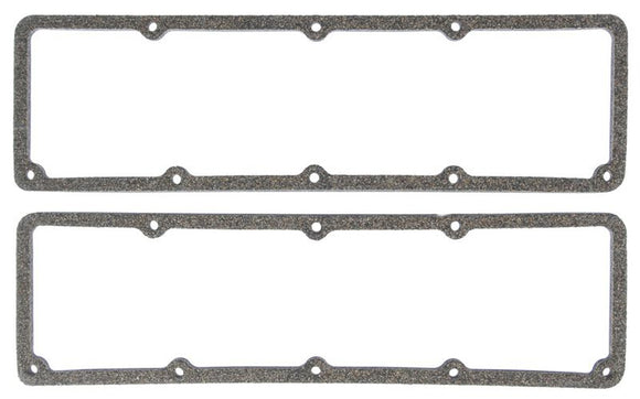 Valve Cover Gasket Set SBC Dart/Buick