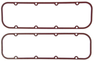 Valve Cover Gasket Set SBC SB2.2