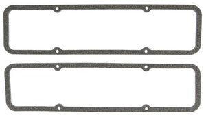 Valve Cover Gasket Set SBC 59-85