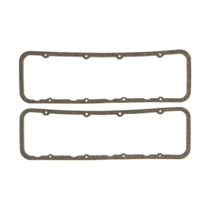 Valve Cover Gasket Set BBC Big Chief/Big Duke