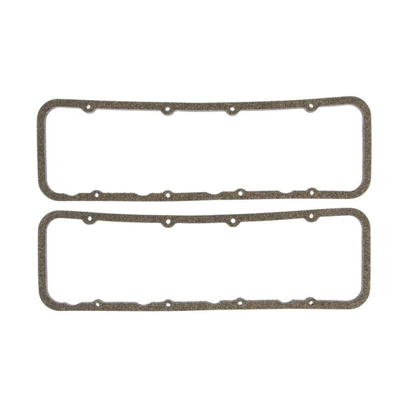 Valve Cover Gasket Set BBC Big Chief/Big Duke