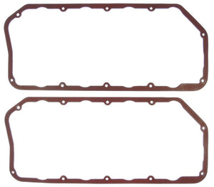 Valve Cover Gasket Set BBM 426 Hemi NHRA