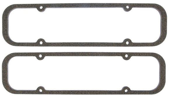 Valve Cover Gasket Set Pontiac V8 326-455