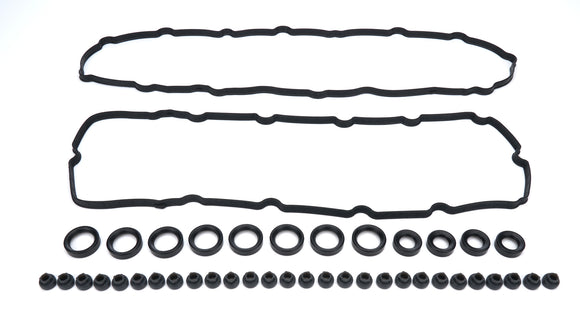 Valve Cover Gasket Set 15-17 Ford 5.0L