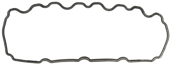 Valve Cover Gasket 20+ Ford 7.3L