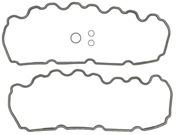 Valve Cover Gasket Set 20-22 Ford 7.3L
