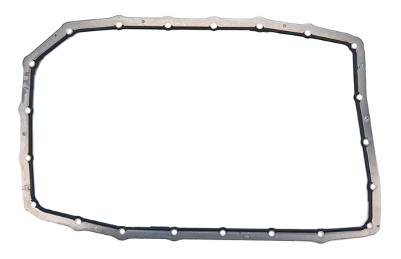 Auto Trans Gasket 16-17 Ford 6R80