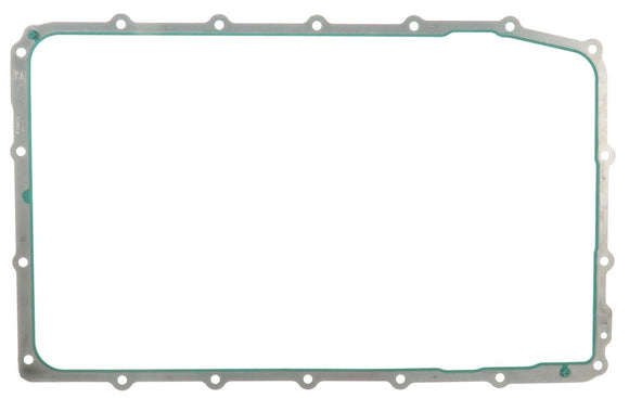 Auto Trans Gasket 18-24 10R60 10R80