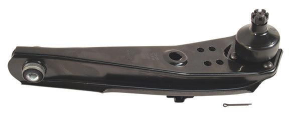 1964-1966 Ford Mustang Control Arm - Lower