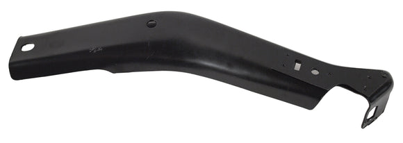1964-1966 Ford Mustang Inner Front Bumper Brace - Right Hand