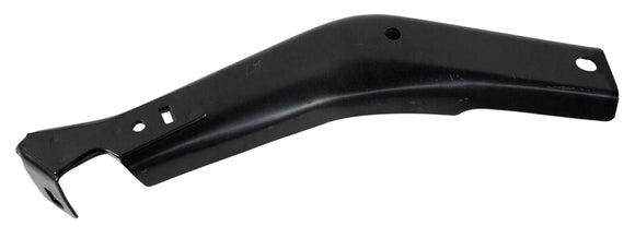 1964-1966 Ford Mustang Inner Front Bumper Brace - Left Hand