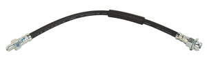 1965-1966 Ford Mustang Front Disc Brake Hose - Left or Right Hand