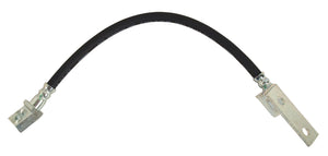 1968-1970 Ford Mustang Front Disc Brake Hose - Right Hand