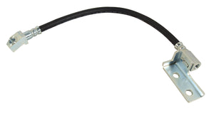 1968-1970 Ford Mustang Front Disc Brake Hose - Left Hand