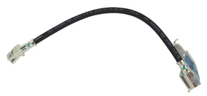 1971-1973 Ford Mustang Front Disc Brake Hose - Right Hand