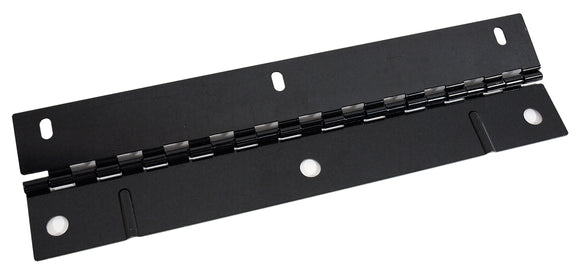 1967-1968 Ford Mustang Glove Box Door Hinge