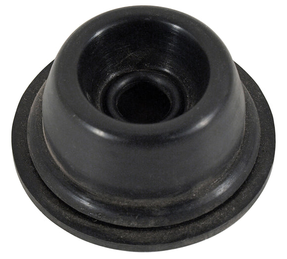 1964-1966 Ford Mustang Accelerator Rod Firewall Grommet