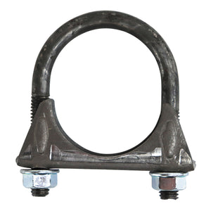 1953-2021 Ford Universal EXHAUST CLAMP 1-7/8 HEAVY DUTY