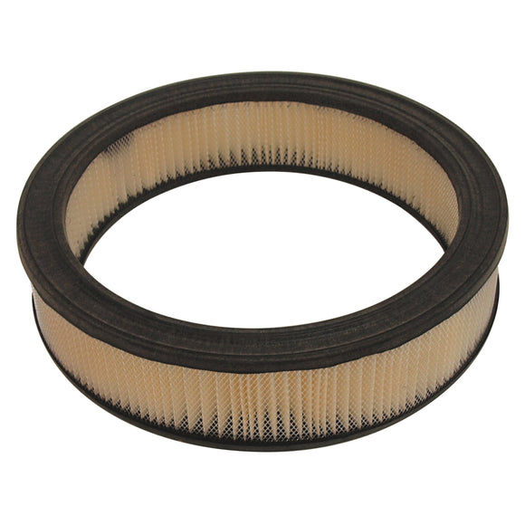 1982-1982 Ford Mustang MOTORCRAFT AIR CLEANER FILTER ELEMENT