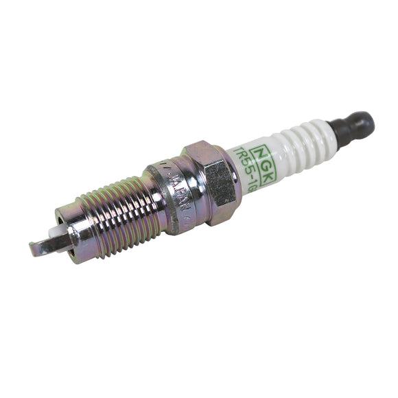 1994-2010 Ford Mustang NGK SPARK PLUG GPOWER 86 5.0 94/97