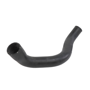 1983-1986 Ford Mustang GATES LOWER RADIATOR HOSE 83/86 3.8