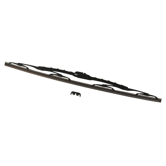 1994-2009 Ford Mustang WIPER BLADE 600 TEC3 RUBBER 20 94/