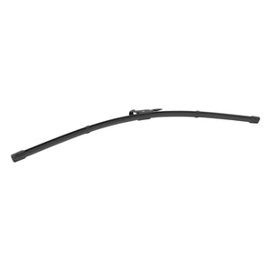 2010-2019 Ford Mustang WIPER BLADE 900 ULTIMATE 22 LH 10/