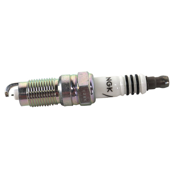 1994-2010 Ford Mustang NGK SPARK PLUG TR55-1IX 86 5.0 94/9