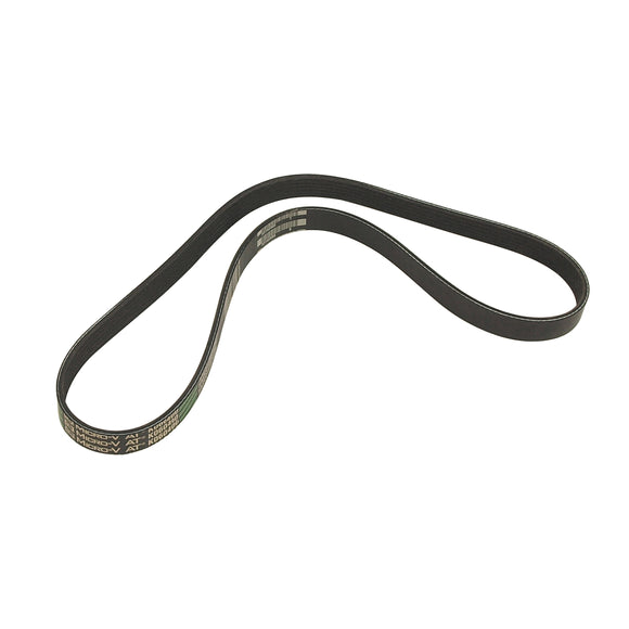 1953-2021 Ford Universal GATES 6-RIB SERPENTINE BELT 40-3/4