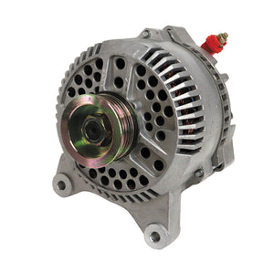 1996-1998 Ford Mustang ALTERNATOR 130 AMP 96/98 4.6L MUSTA