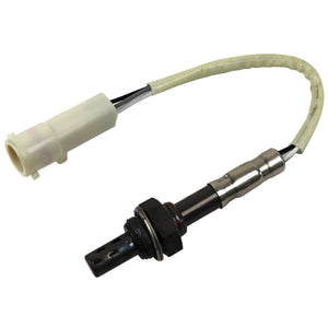 1990-1991 Ford Mustang OXYGEN SENSOR 90/91 2.3L 4 CYLINDER