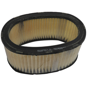 1983-1986 Ford Mustang MOTORCRAFT AIR CLEANER ELEMENT 83/8