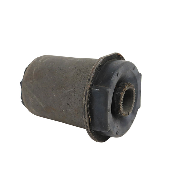 1979-1993 Ford Mustang FRONT LOWER CONTROL ARM BUSHING REA