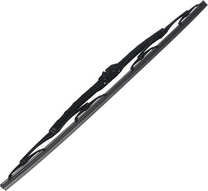 1998-1999 Ford Mustang MOTORCRAFT WINDSHIELD WIPER BLADE 9