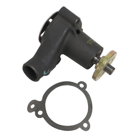 1980-1982 Ford Mustang WATER PUMP 80/82 3.3L MUSTANG (REMA