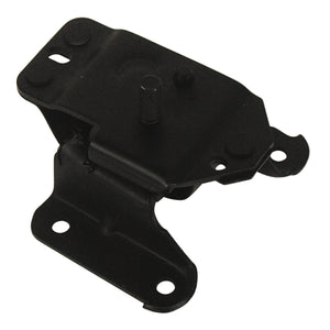 1994-1995 Ford Mustang MOTOR MOUNT RH 94/95 3.8L MUSTANG