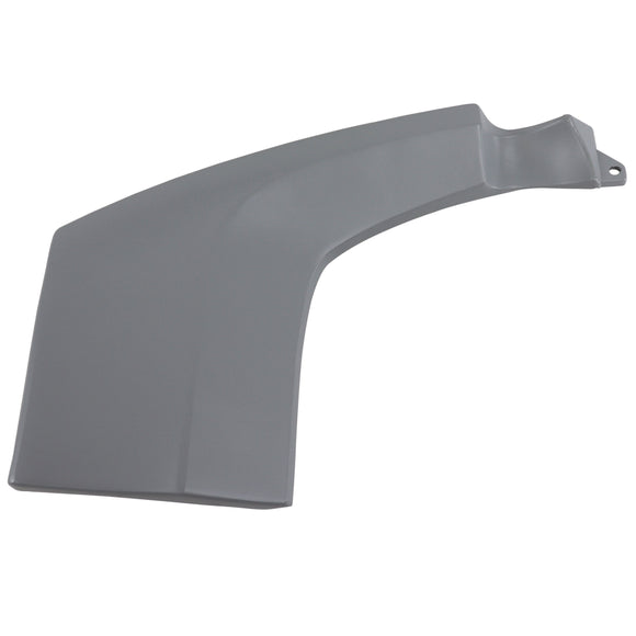 1971-1973 Ford Mustang QUARTER PANEL EXTENSION RH 71/73 MU