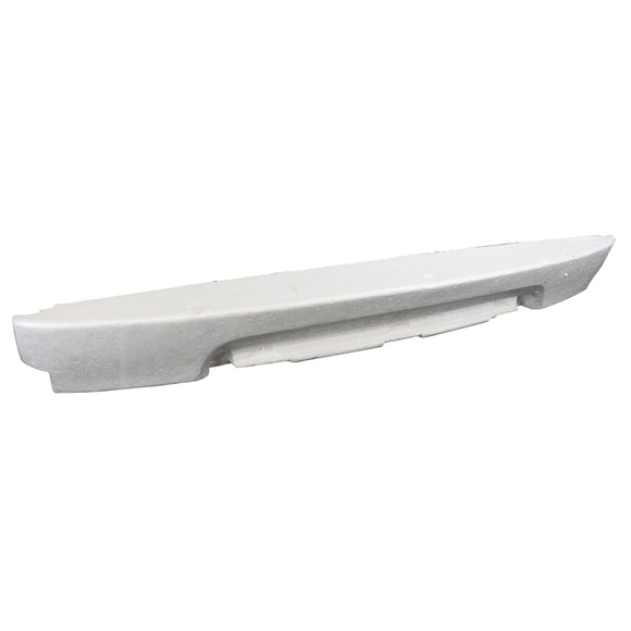 1999-2004 Ford Mustang REAR BUMPER REINFORCEMENT IMPACT FO