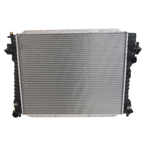 2005-2010 Ford Mustang RADIATOR 1-ROW 05/10 4.0/4.6L MUSTA