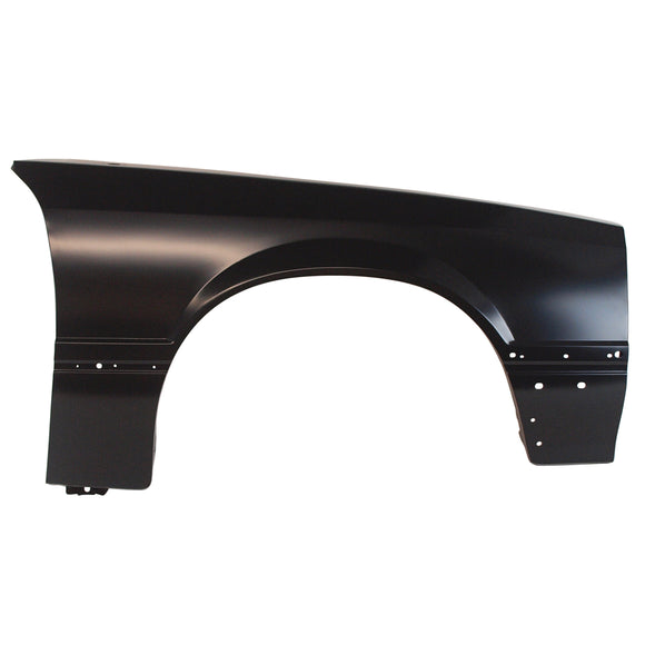 1994-1998 Ford Mustang FRONT FENDER RH 94/98 MUSTANG