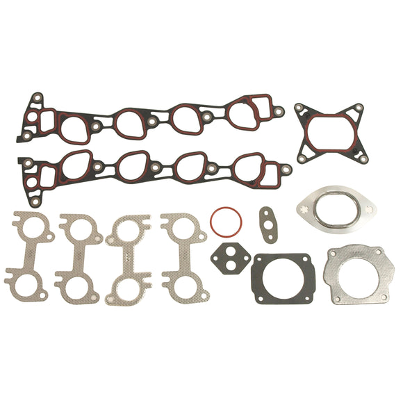 1996-1998 Ford Mustang FELPRO CYLINDER HEAD GASKET KIT 96/