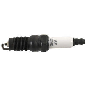 1983-1997 Ford Mustang SPLITFIRE SPARK PLUG 83/90 2.3L 88/