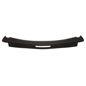 2005-2009 Ford Mustang Gen2 Rear Spoiler